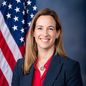 Mikie Sherrill portrait
