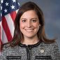 Elise M. Stefanik portrait