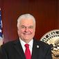 Steve Sisolak portrait