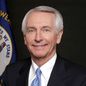 Steven L. Beshear portrait