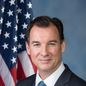 Thomas R. Suozzi portrait