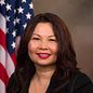 Tammy Duckworth portrait