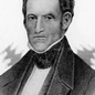 Thomas Carlin portrait