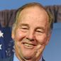 Thomas H. Kean portrait
