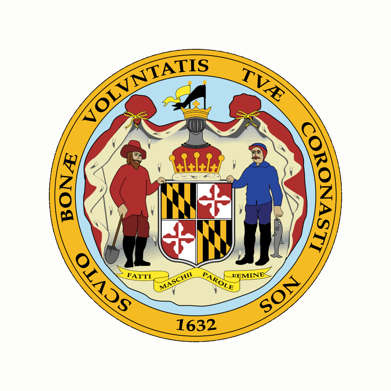 Portrait of Thomas Sim Lee