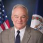 Tim Kaine portrait