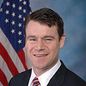 Todd Young portrait