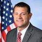 David G. Valadao portrait