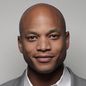 Wes Moore portrait