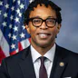 Wesley Bell portrait