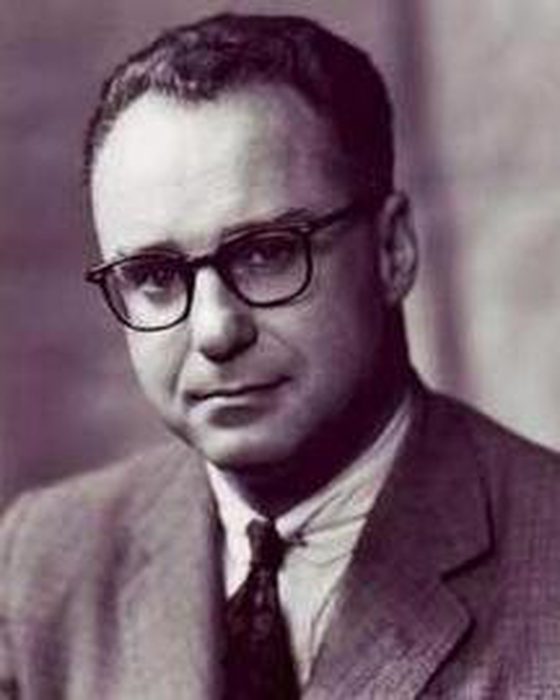 Portrait of William Francis Quinn