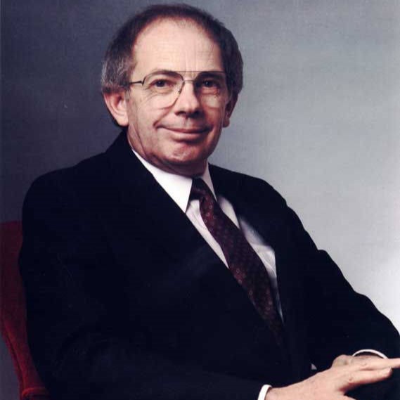 William Jennings Sheffield portrait