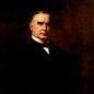 William McKinley portrait