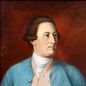 William Paca portrait