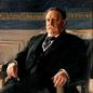 William Howard Taft portrait