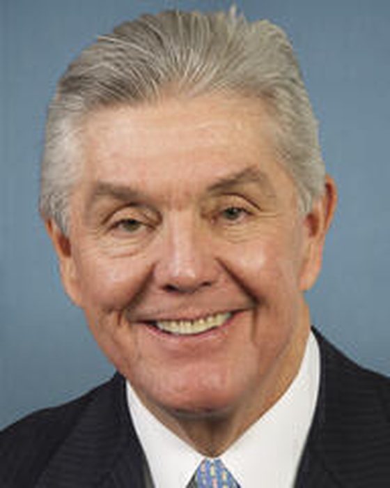 Portrait of Roger Williams