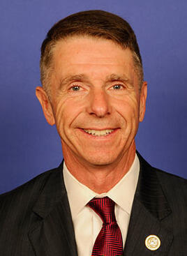 Robert J. Wittman