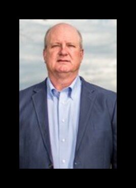 Brett Easterbrook portrait