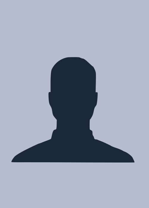 Avagafono Tuavao Vaimaga Maiava portrait