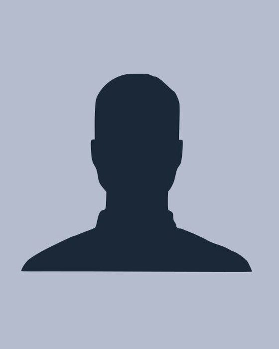 Portrait of Avagafono Tuavao Vaimaga Maiava