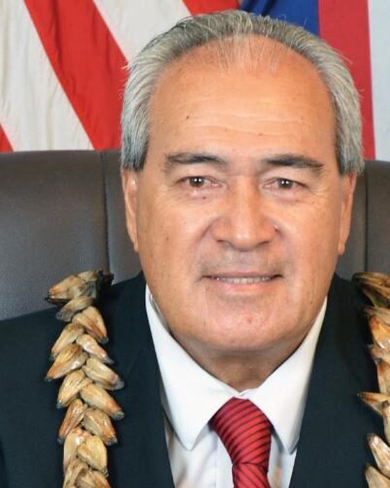 Portrait of Fano Frank Shimasaki