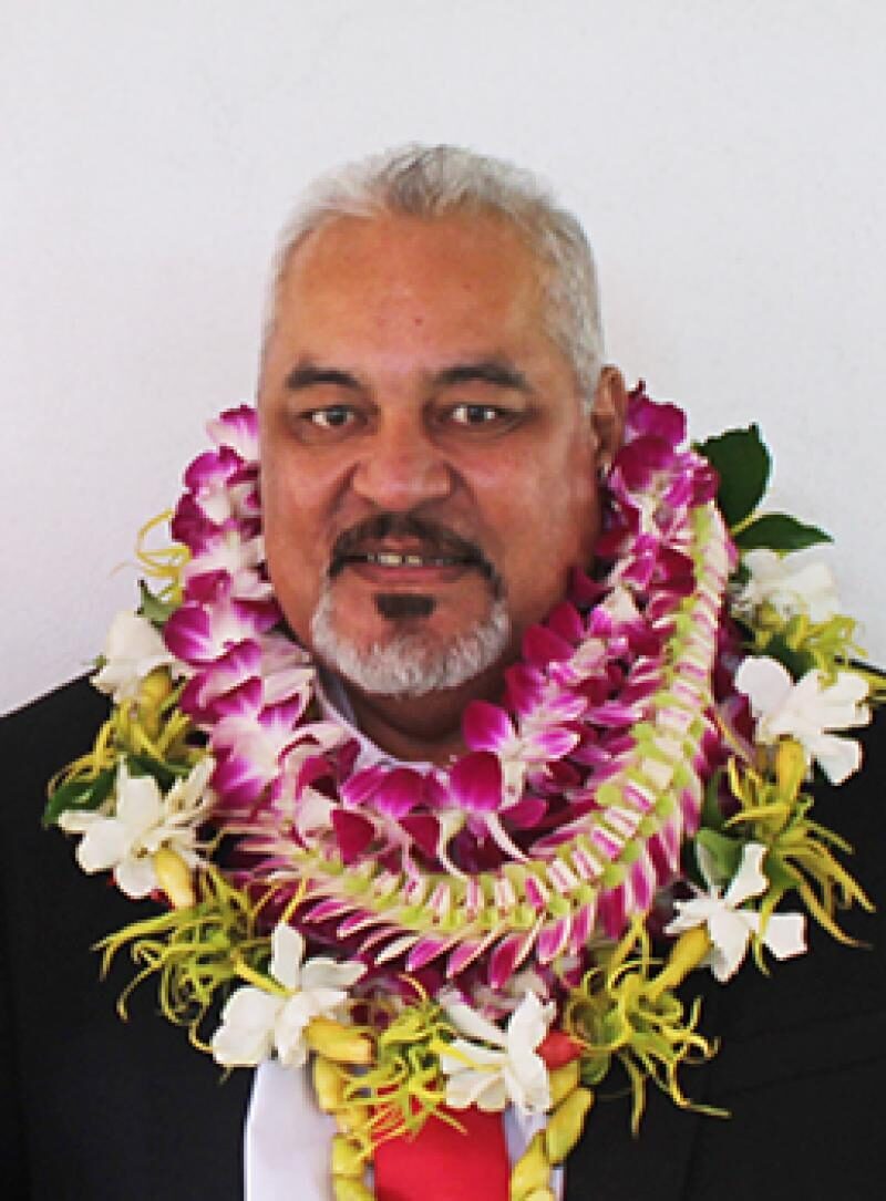 Vailoata Eteuati Amituana'i portrait