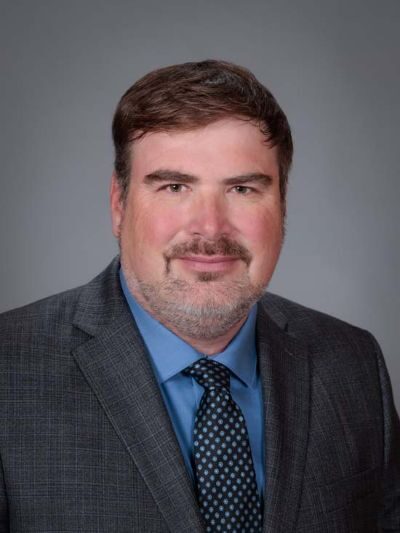 Trey Steimel portrait