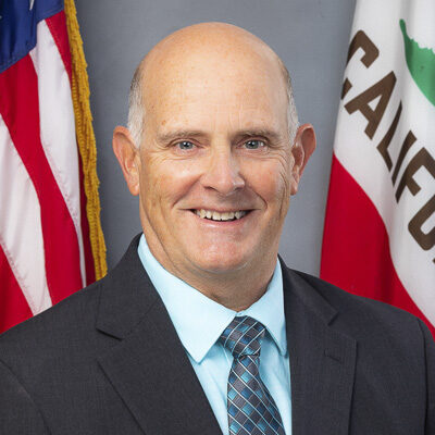 Kelly Seyarto portrait