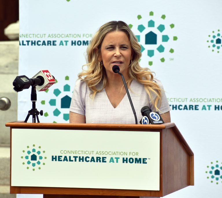 Cara Pavalock-D'Amato portrait