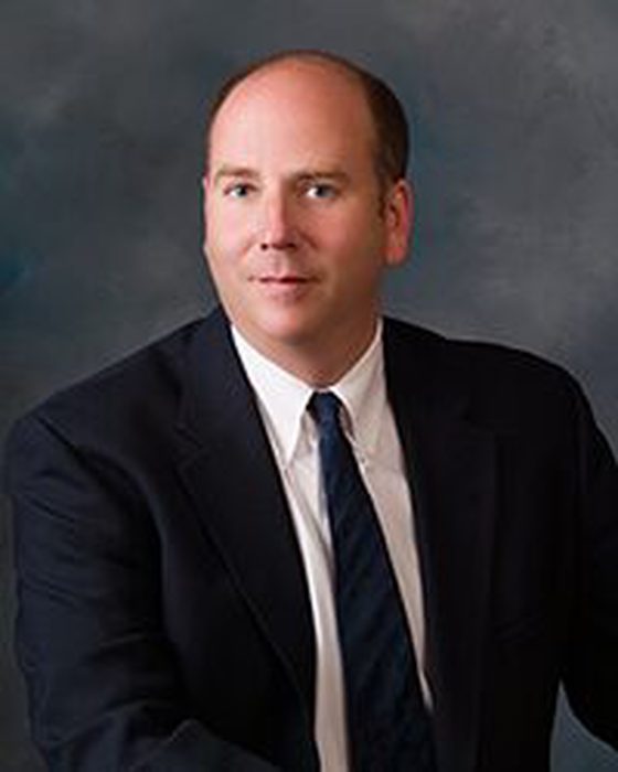 Portrait of David Labriola