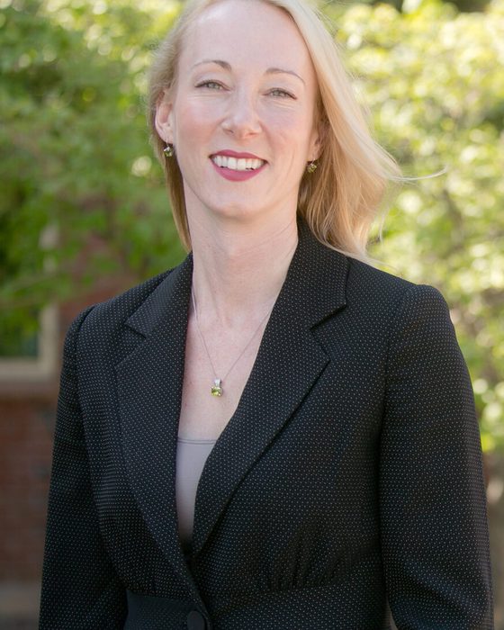 Portrait of Kerry Wood