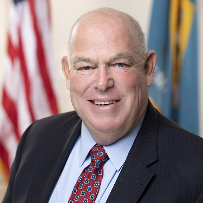 Peter Schwartzkopf portrait