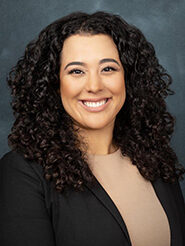 Alexis Calatayud portrait