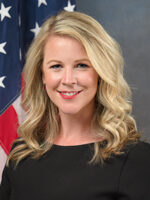 Jenna Persons-Mulicka portrait