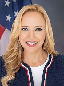 Rachel Plakon portrait