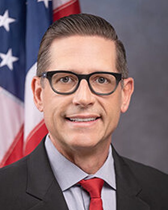 Portrait of Taylor Yarkosky