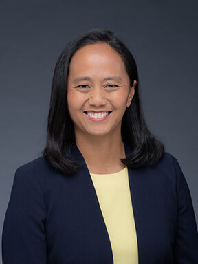 Della Belatti portrait