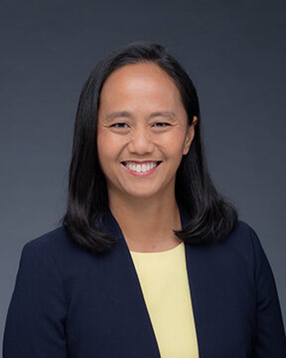 Portrait of Della Belatti