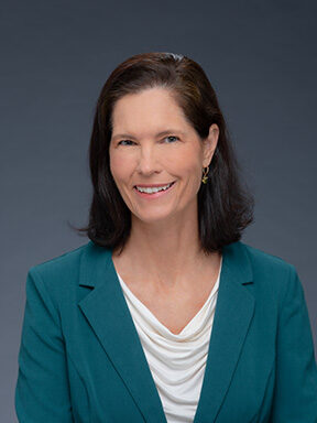 Lisa Marten portrait