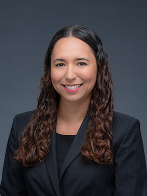 Mahina Poepoe portrait