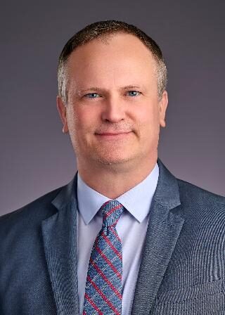 Kelly Anthon portrait