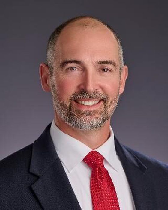 Portrait of Sage Dixon