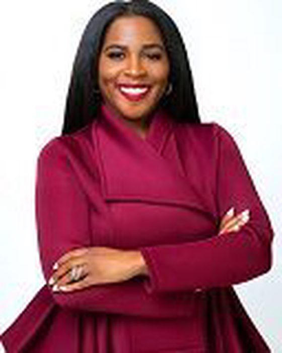 Portrait of Jehan Gordon-Booth