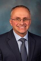 Matt Hanson portrait