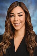 Natalie Toro portrait