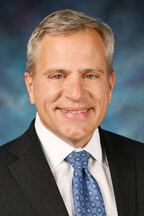 Robert Martwick portrait