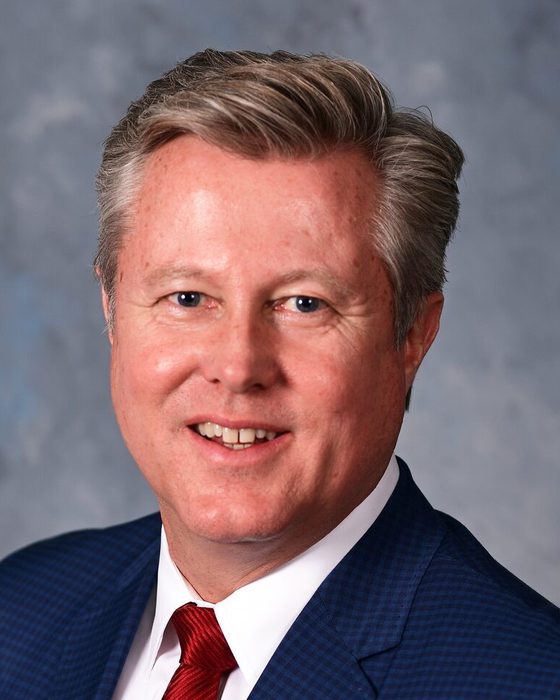 Portrait of Seth Lewis