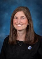 Tracy Katz Muhl portrait