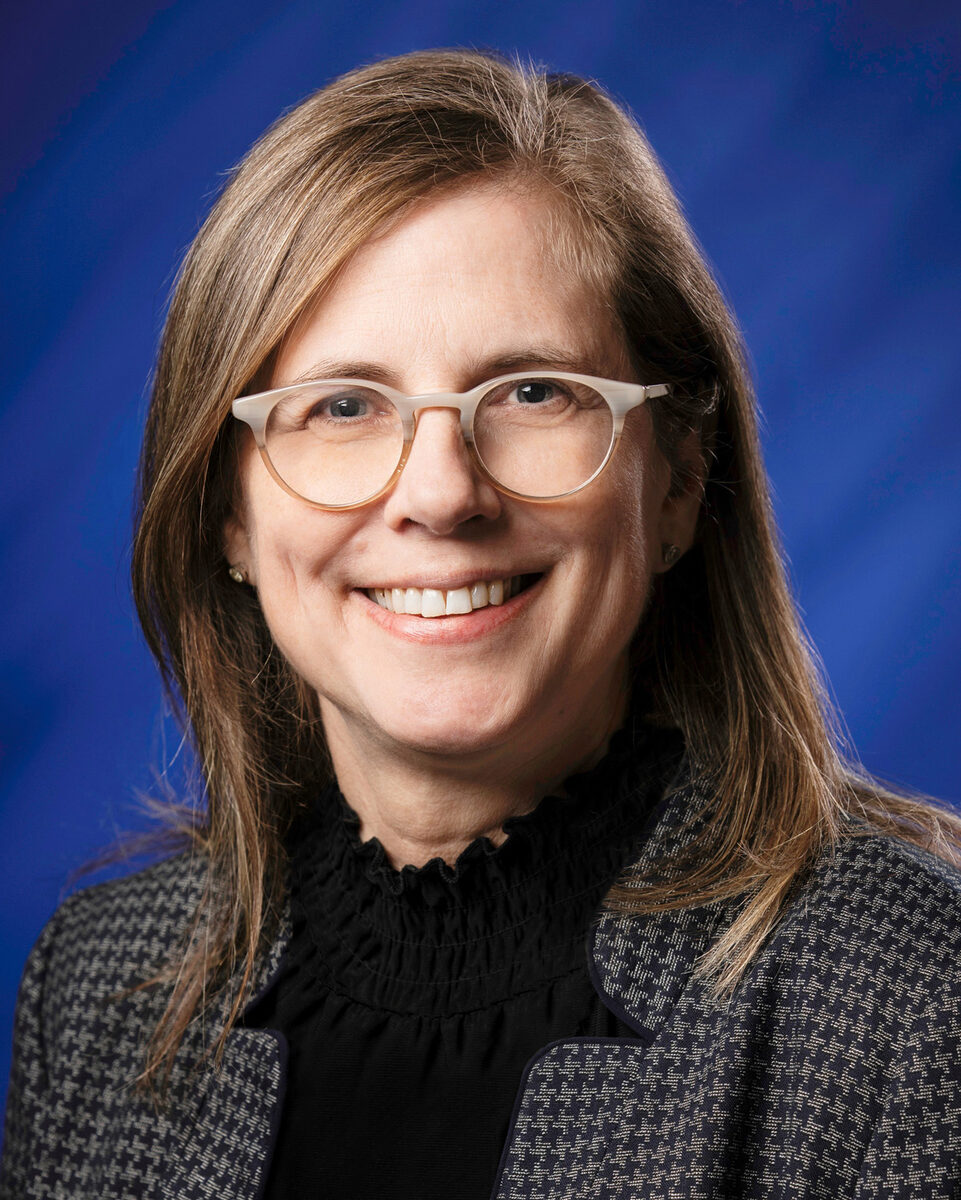 Chris Campbell portrait