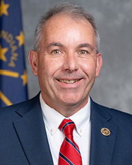 Portrait of Scott Alexander